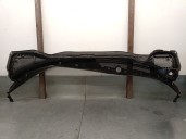 Replacement dashboard for Honda CR-V IV (RM_) 1.6 i-DTEC (RE6) OEM IAM reference 74201T1GAG0 74200T1GG00 