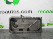 Recambio de carter para tata indigo marina 1.4 referencia OEM IAM 