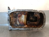 Recambio de carter para hyundai coupe (gk) 1.6 fx referencia OEM IAM 2151126601 2151126601 