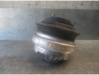 Recambio de soporte motor para mercedes-benz clase c (w203) berlina 200 cdi (203.004) referencia OEM IAM 