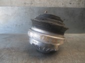 Recambio de soporte motor para mercedes-benz clase c (w203) berlina 200 cdi (203.004) referencia OEM IAM 