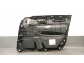 Recambio de guarnecido puerta delantera izquierda para bmw 1 (f20) 116 d referencia OEM IAM 7274507 51417274499 