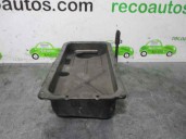 Recambio de carter para tata indigo marina 1.4 referencia OEM IAM 