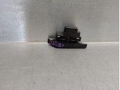 Recambio de interruptor para audi a1 sportback (gba) 1.0 tfsi referencia OEM IAM 82B962107 