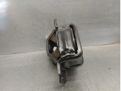 Recambio de soporte motor delantero para smart coupe 1.0 cat referencia OEM IAM A1322200148 A1322200148 