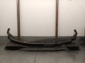 Replacement dashboard for Honda CR-V IV (RM_) 1.6 i-DTEC (RE6) OEM IAM reference 74201T1GAG0 74200T1GG00 