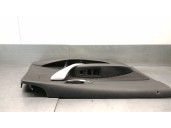 Recambio de guarnecido puerta delantera izquierda para bmw 1 (f20) 116 d referencia OEM IAM 7274507 51417274499 