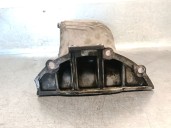 Recambio de carter para hyundai coupe (gk) 1.6 fx referencia OEM IAM 2151126601 2151126601 