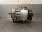 Replacement air conditioning compressor for Ford Transit V363 van (FCD, FDD) 2.0 EcoBlue OEM IAM reference 2432506 2432