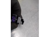 Recambio de interruptor para audi a1 sportback (gba) 1.0 tfsi referencia OEM IAM 82B962107 