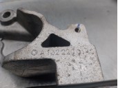 Recambio de soporte motor delantero para smart coupe 1.0 cat referencia OEM IAM A1322200148 A1322200148 