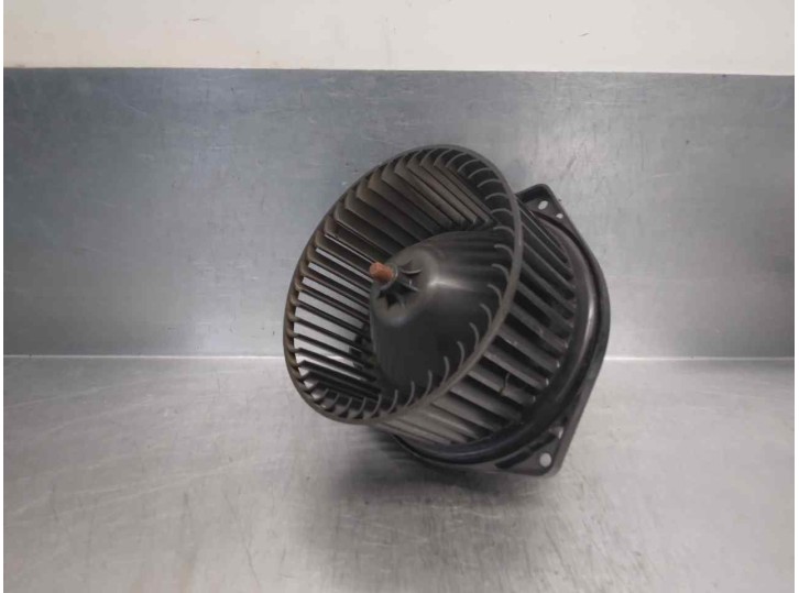 Recambio de motor calefaccion para suzuki ignis rm (mh) 1.5 cat referencia OEM IAM 7415086G10  