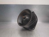 Recambio de motor calefaccion para suzuki ignis rm (mh) 1.5 cat referencia OEM IAM 7415086G10  