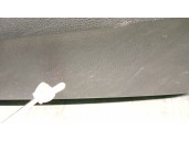 Recambio de guarnecido puerta delantera izquierda para bmw 1 (f20) 116 d referencia OEM IAM 7274507 51417274499 