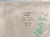 Recambio de carter para hyundai coupe (gk) 1.6 fx referencia OEM IAM 2151126601 2151126601 