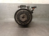 Replacement air conditioning compressor for Ford Transit V363 van (FCD, FDD) 2.0 EcoBlue OEM IAM reference 2432506 2432