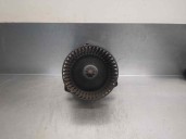 Recambio de motor calefaccion para suzuki ignis rm (mh) 1.5 cat referencia OEM IAM 7415086G10  