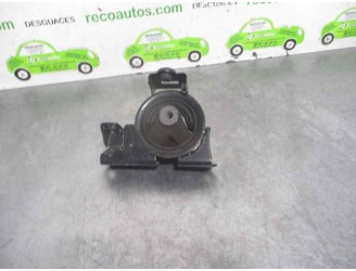 SOPORTE MOTOR 