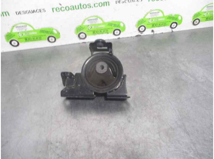 Recambio de soporte motor para suzuki vitara 1.6 ddis turbodiesel cat referencia OEM IAM 