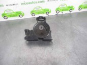 Recambio de soporte motor para suzuki vitara 1.6 ddis turbodiesel cat referencia OEM IAM   