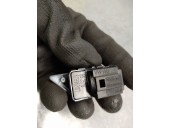 Recambio de interruptor para audi a1 sportback (gba) 1.0 tfsi referencia OEM IAM 82B962107 