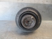 Recambio de soporte motor para mercedes-benz clase c (w203) berlina 200 cdi (203.004) referencia OEM IAM 