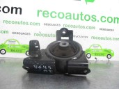 Recambio de soporte motor para suzuki vitara 1.6 ddis turbodiesel cat referencia OEM IAM 
