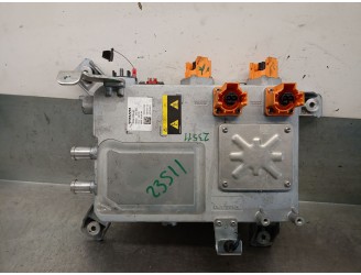 Recambio de bateria para volvo xc40 (536) recharge referencia OEM IAM 32361035  