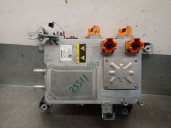 Recambio de bateria para volvo xc40 (536) recharge referencia OEM IAM 32361035 