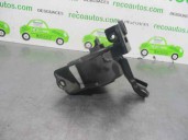 Recambio de soporte motor para suzuki vitara 1.6 ddis turbodiesel cat referencia OEM IAM   