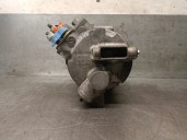 Replacement air conditioning compressor for Ford Transit V363 Van (FCD, FDD) 2.0 EcoBlue OEM IAM reference 2432506 2432