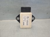 Recambio de sensor para smart coupe 1.0 cat referencia OEM IAM A4515420718 0265005789 BOSCH