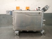 Recambio de bateria para volvo xc40 (536) recharge referencia OEM IAM 32361035 