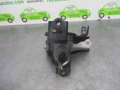 Recambio de soporte motor para suzuki vitara 1.6 ddis turbodiesel cat referencia OEM IAM   