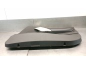 Recambio de guarnecido puerta delantera derecha para bmw 1 (f20) 116 d referencia OEM IAM 7274502 51417274500 