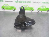 Recambio de soporte motor para suzuki vitara 1.6 ddis turbodiesel cat referencia OEM IAM   