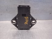 Recambio de sensor para smart coupe 1.0 cat referencia OEM IAM A4515420718 0265005789 BOSCH