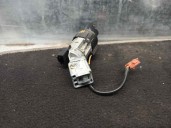 Recambio de conmutador de arranque para peugeot partner kasten 1.6 16v e-hdi fap referencia OEM IAM 9663123280 