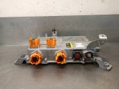 Recambio de bateria para volvo xc40 (536) recharge referencia OEM IAM 32361035 