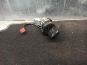 Recambio de conmutador de arranque para peugeot partner kasten 1.6 16v e-hdi fap referencia OEM IAM 9663123280 
