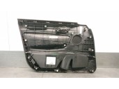 Recambio de guarnecido puerta delantera derecha para bmw 1 (f20) 116 d referencia OEM IAM 7274502 51417274500 