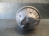 Recambio de soporte motor para mercedes-benz clase c (w203) berlina 200 cdi (203.004) referencia OEM IAM 