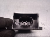 Recambio de sensor para smart coupe 1.0 cat referencia OEM IAM A4515420718 0265005789 BOSCH