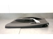 Recambio de guarnecido puerta delantera derecha para bmw 1 (f20) 116 d referencia OEM IAM 7274502 51417274500 