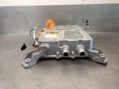 Recambio de bateria para volvo xc40 (536) recharge referencia OEM IAM 32361035 