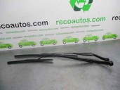 Recambio de brazo limpia delantero derecho para suzuki vitara 1.6 ddis turbodiesel cat referencia OEM IAM 