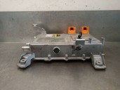 Recambio de bateria para volvo xc40 (536) recharge referencia OEM IAM 32361035 