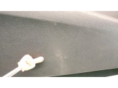 Recambio de guarnecido puerta delantera derecha para bmw 1 (f20) 116 d referencia OEM IAM 7274502 51417274500 