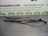 Recambio de brazo limpia delantero derecho para suzuki vitara 1.6 ddis turbodiesel cat referencia OEM IAM 
