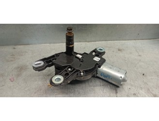 Recambio de motor limpia trasero para seat ibiza (kj1) 1.0 referencia OEM IAM 5G0955711A 5G0955711 W000089789 VALEO